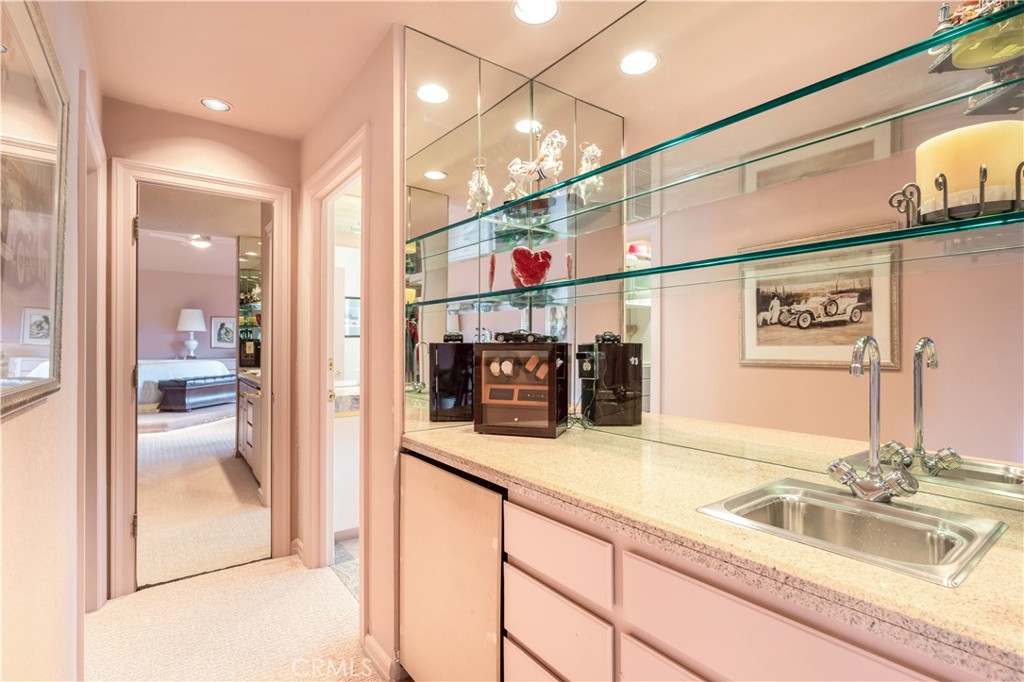 La Costa - Residential