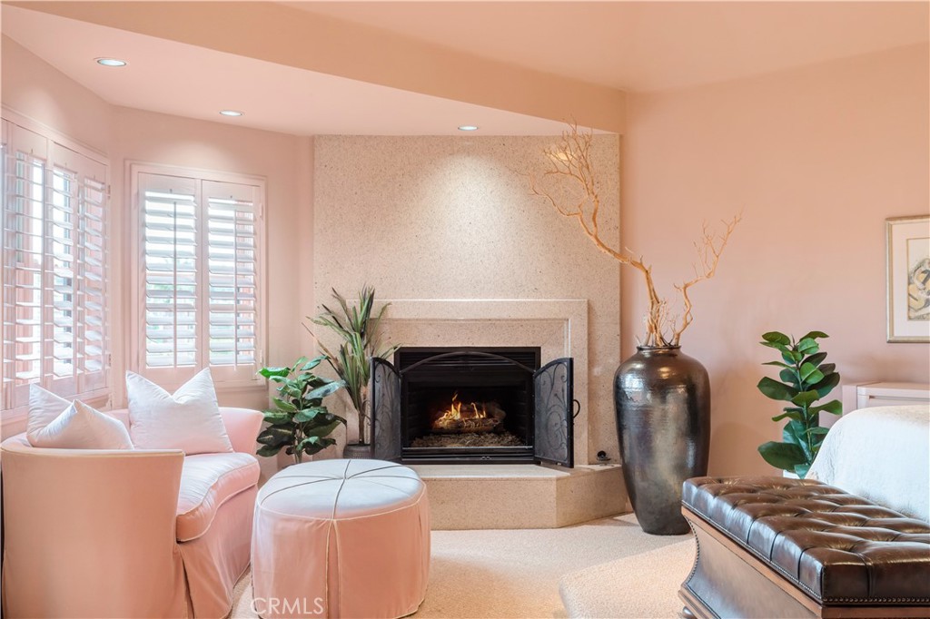 La Costa - Residential