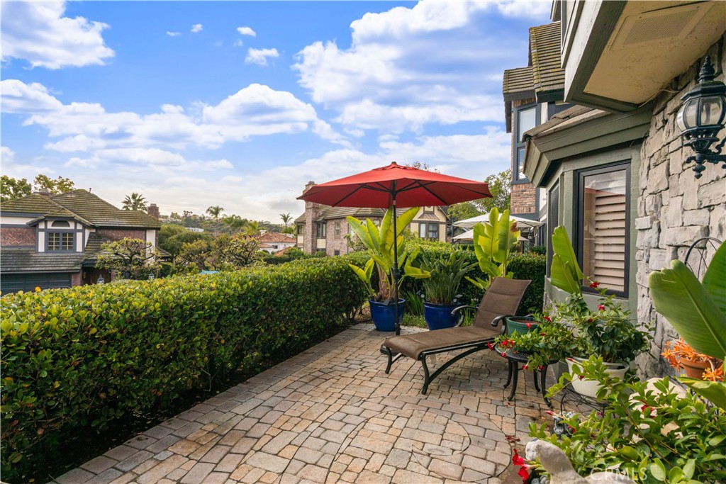 La Costa - Residential