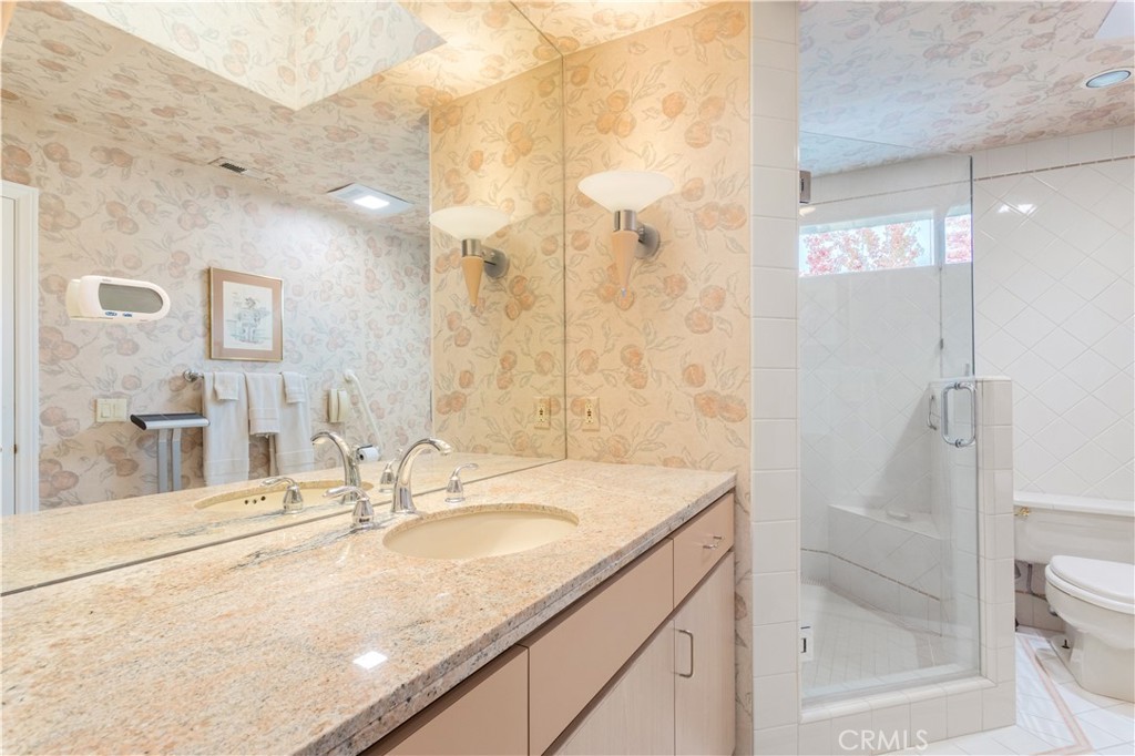 La Costa - Residential