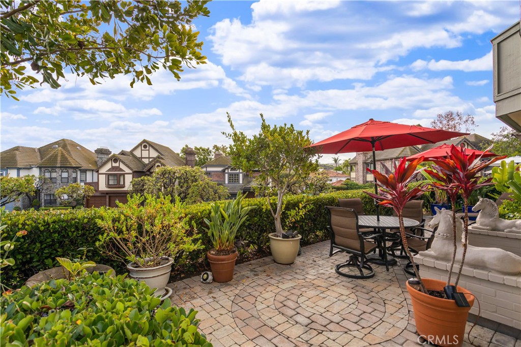 La Costa - Residential