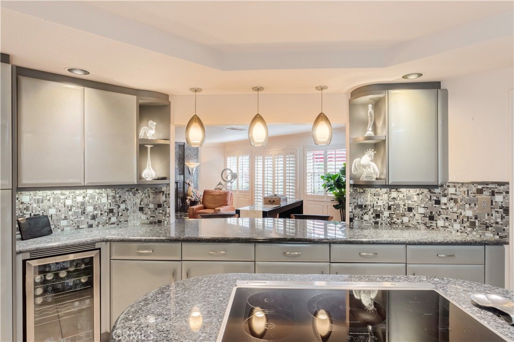 La Costa - Residential