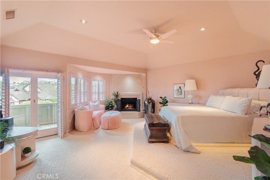 La Costa - Residential