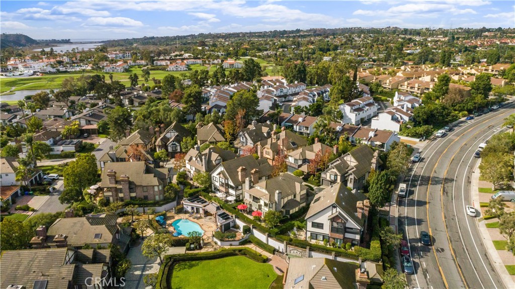 La Costa - Residential