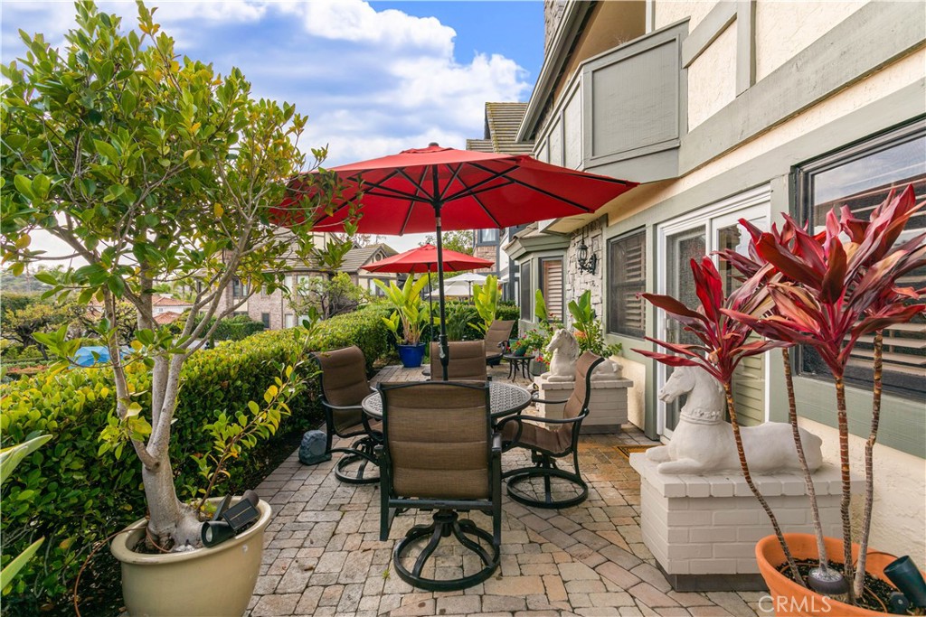 La Costa - Residential