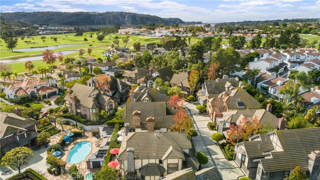 La Costa - Residential