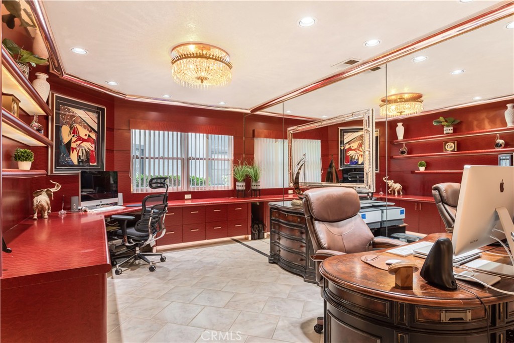 La Costa - Residential