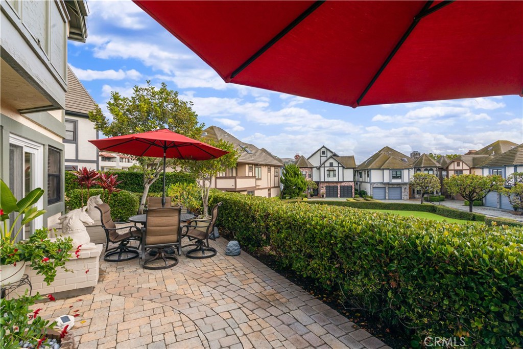 La Costa - Residential