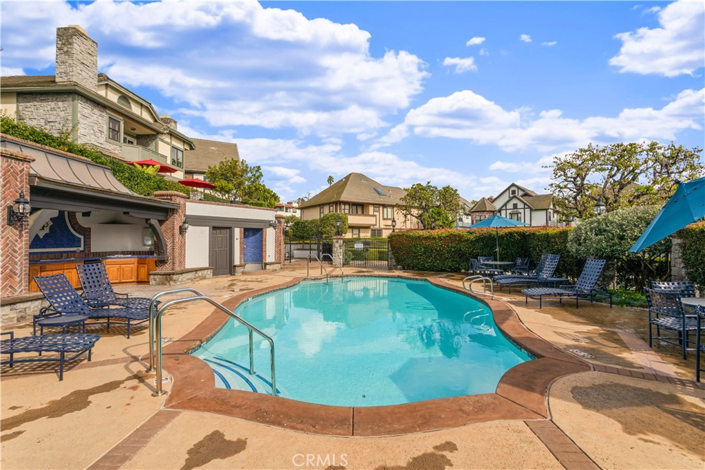 La Costa - Residential