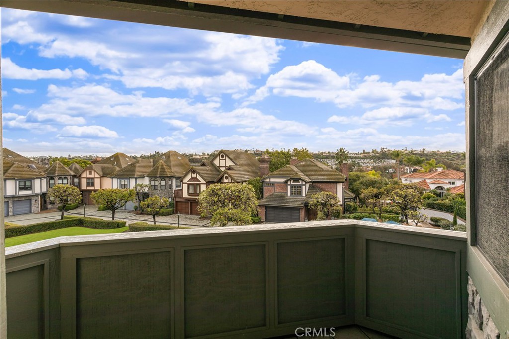 La Costa - Residential