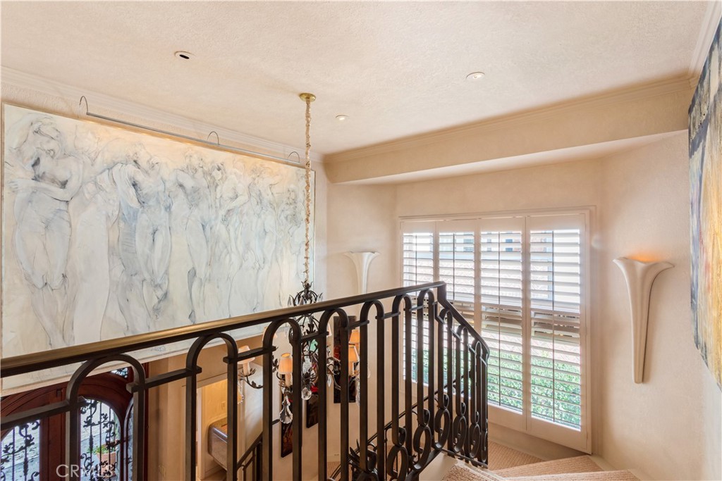 La Costa - Residential