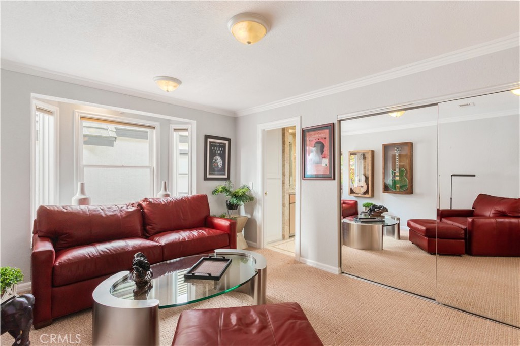 La Costa - Residential