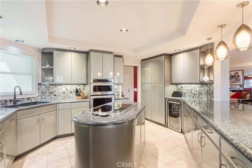 La Costa - Residential