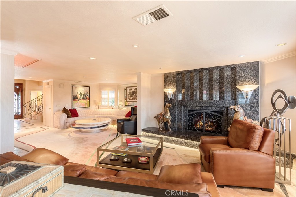 La Costa - Residential