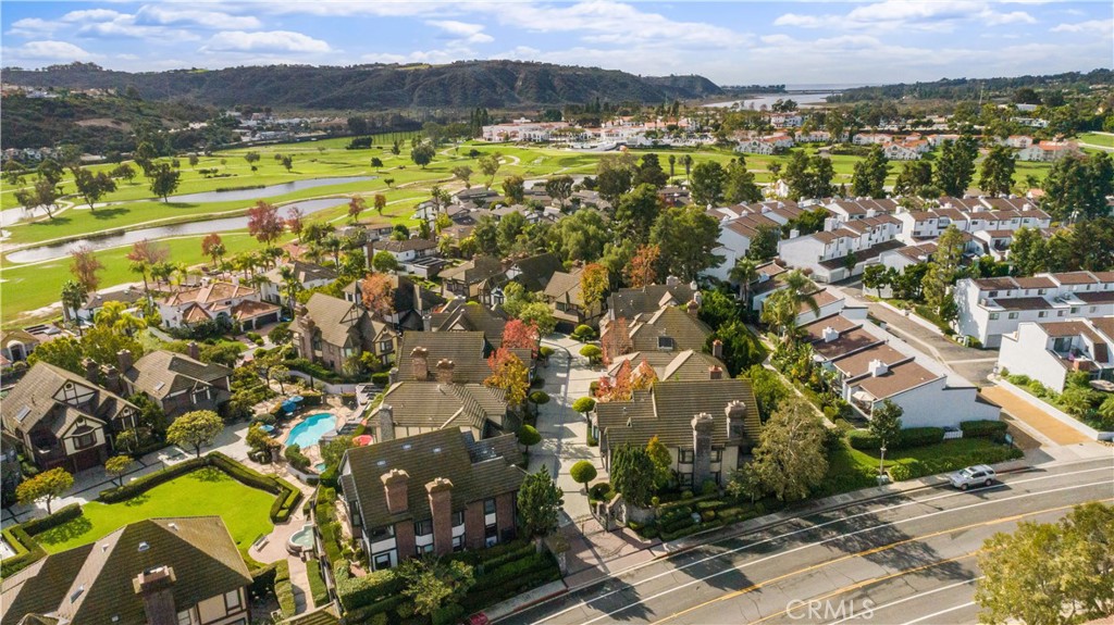 La Costa - Residential