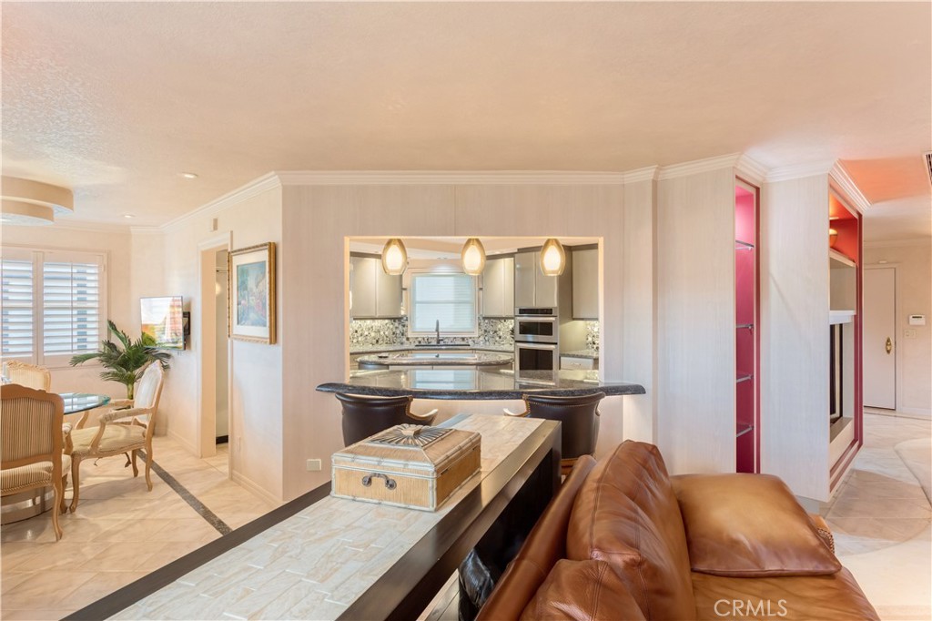 La Costa - Residential