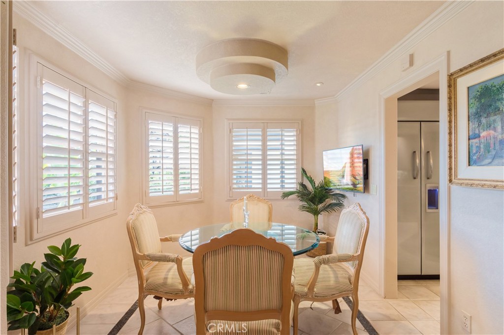 La Costa - Residential