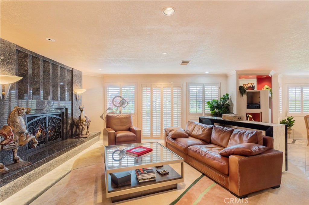 La Costa - Residential