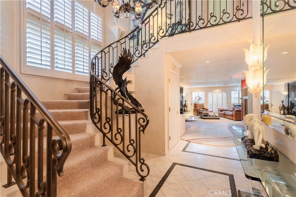 La Costa - Residential