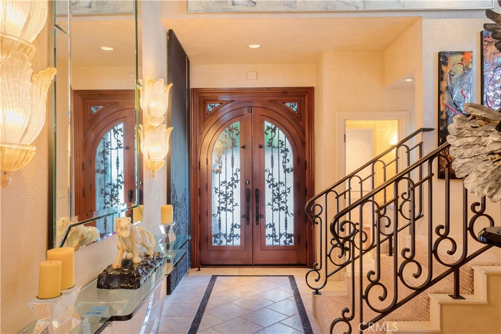 La Costa - Residential