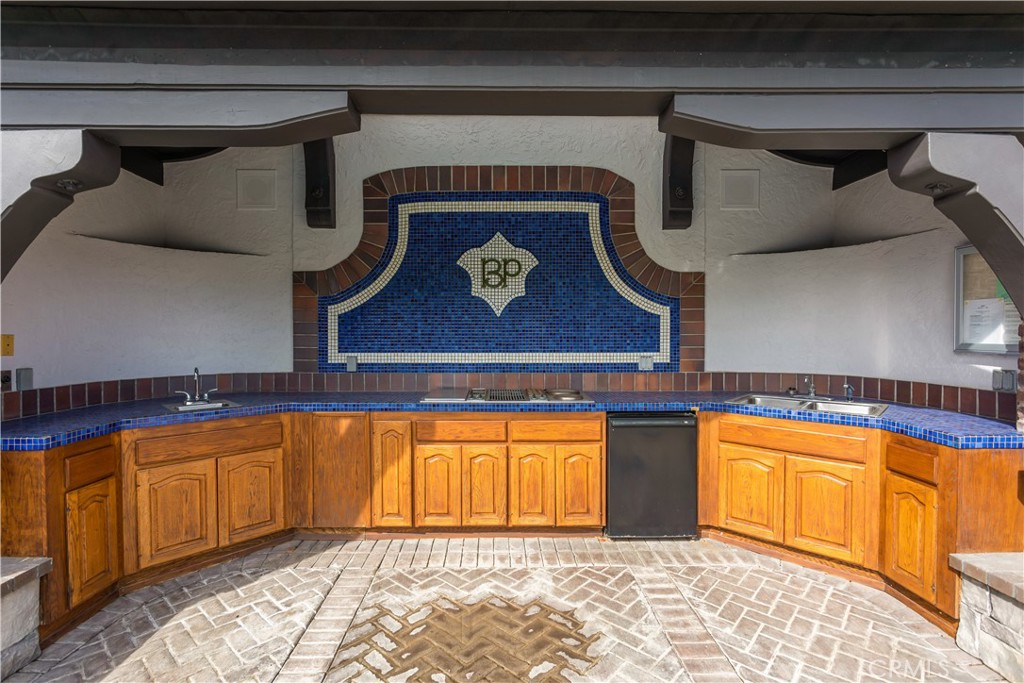 La Costa - Residential