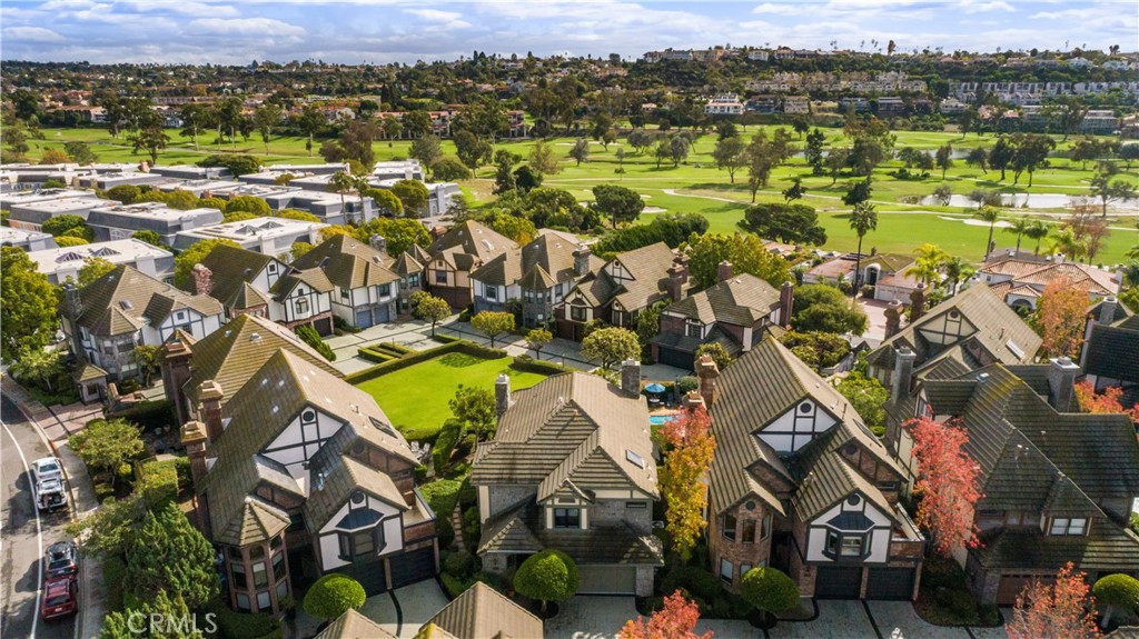 La Costa - Residential