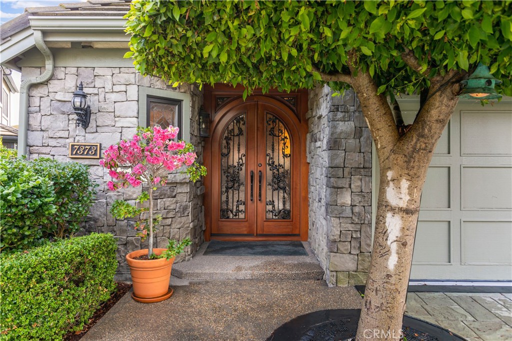 La Costa - Residential