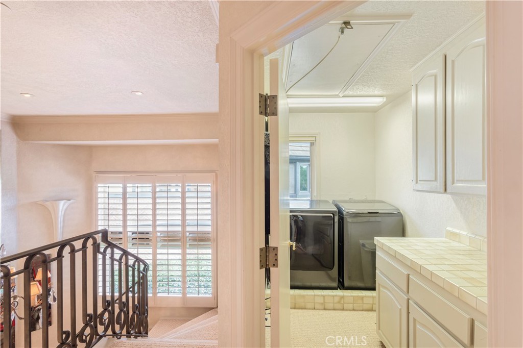 La Costa - Residential