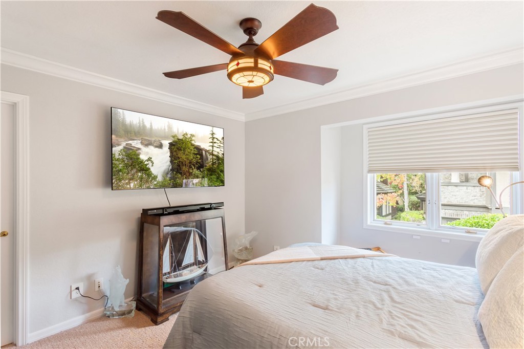 La Costa - Residential