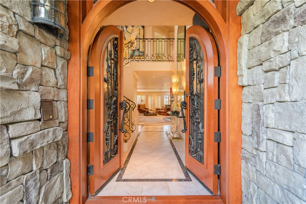 La Costa - Residential