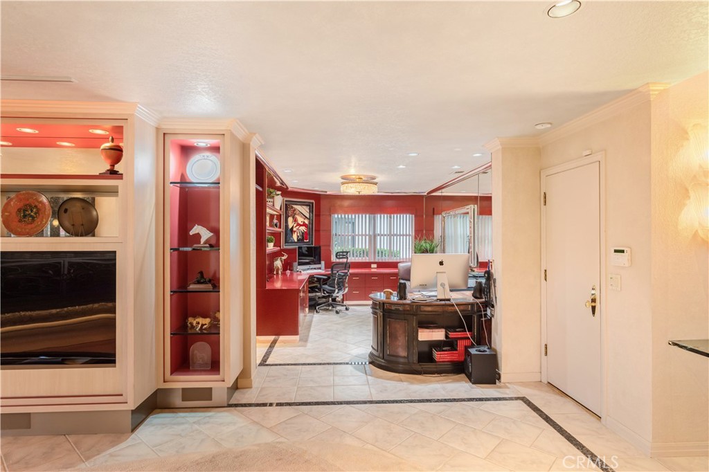 La Costa - Residential