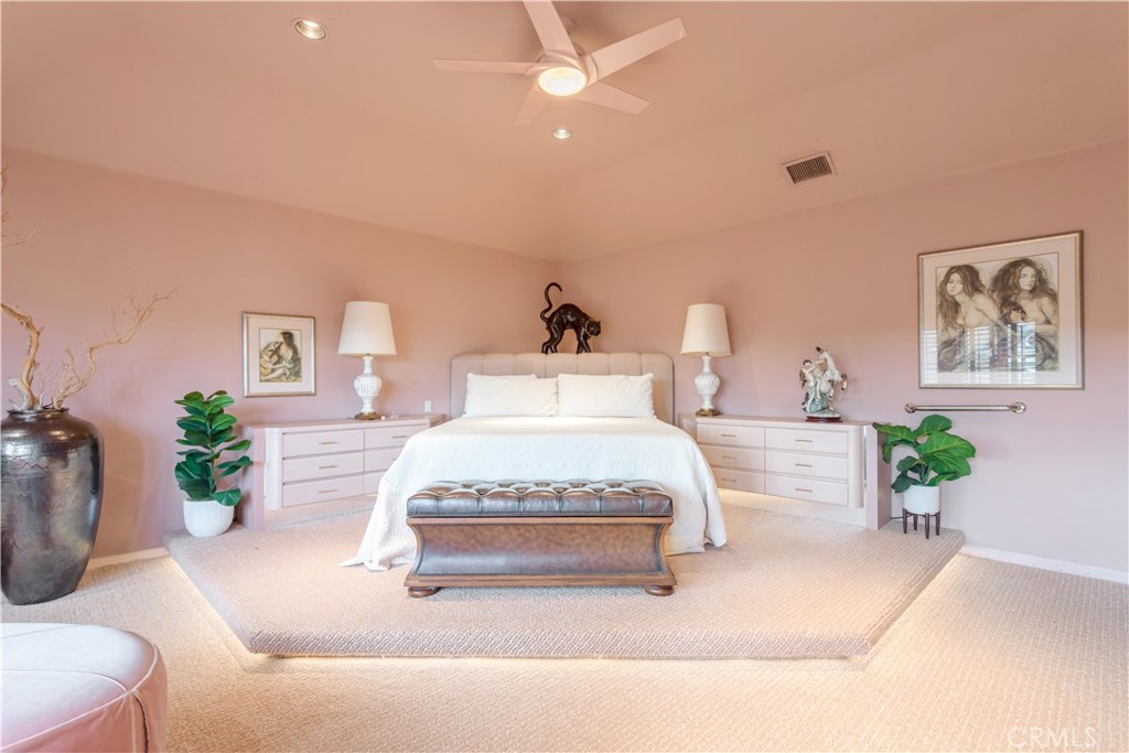 La Costa - Residential