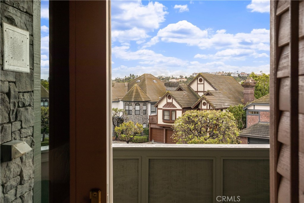 La Costa - Residential