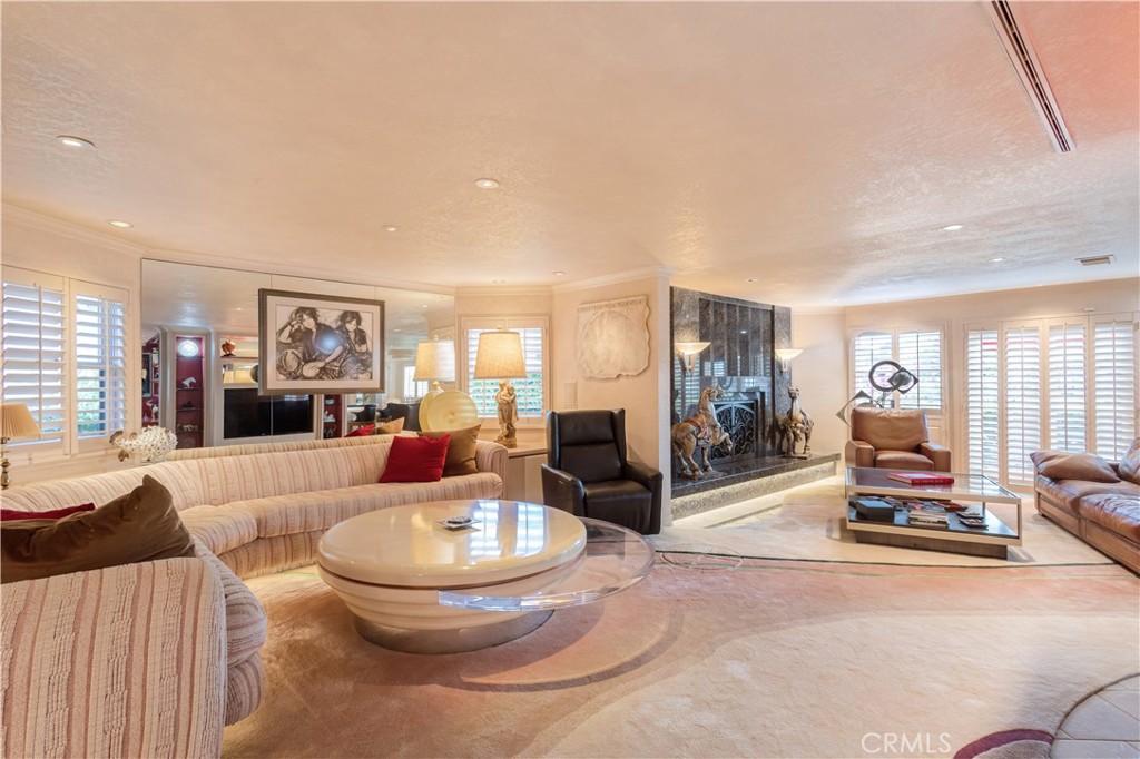 La Costa - Residential