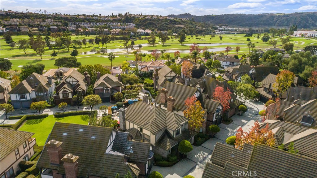 La Costa - Residential