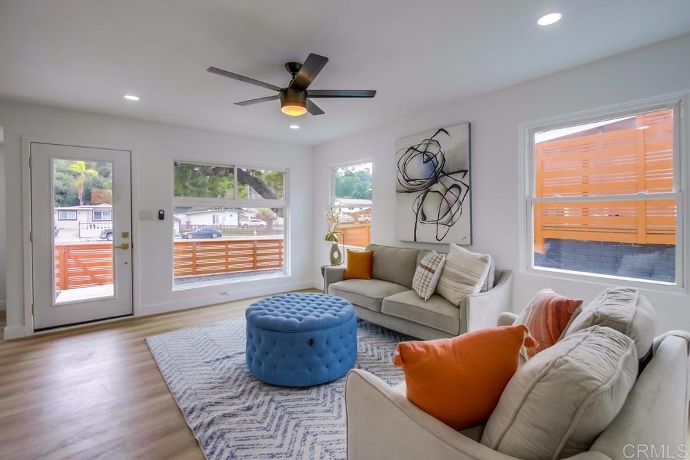 5610 Streamview Drive