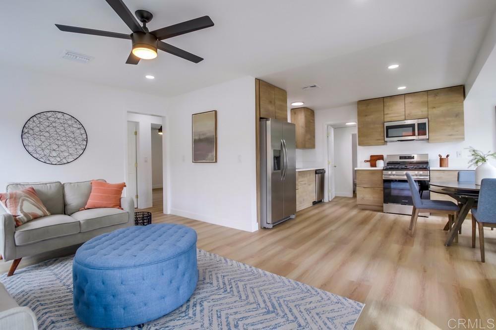 5610 Streamview Drive