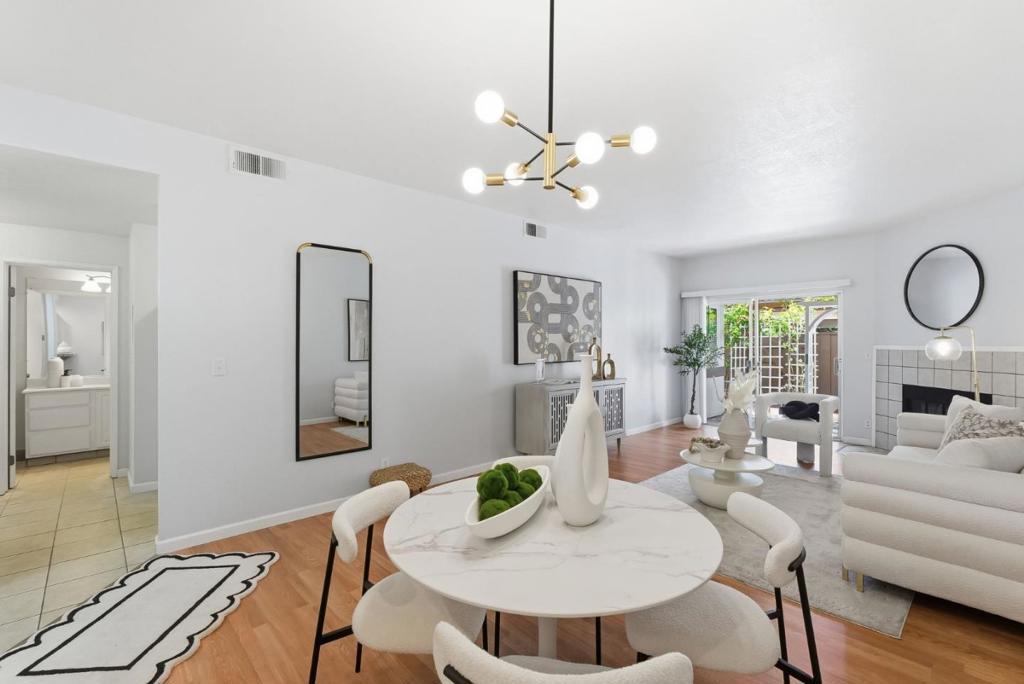 1400 Bowe Avenue 1702