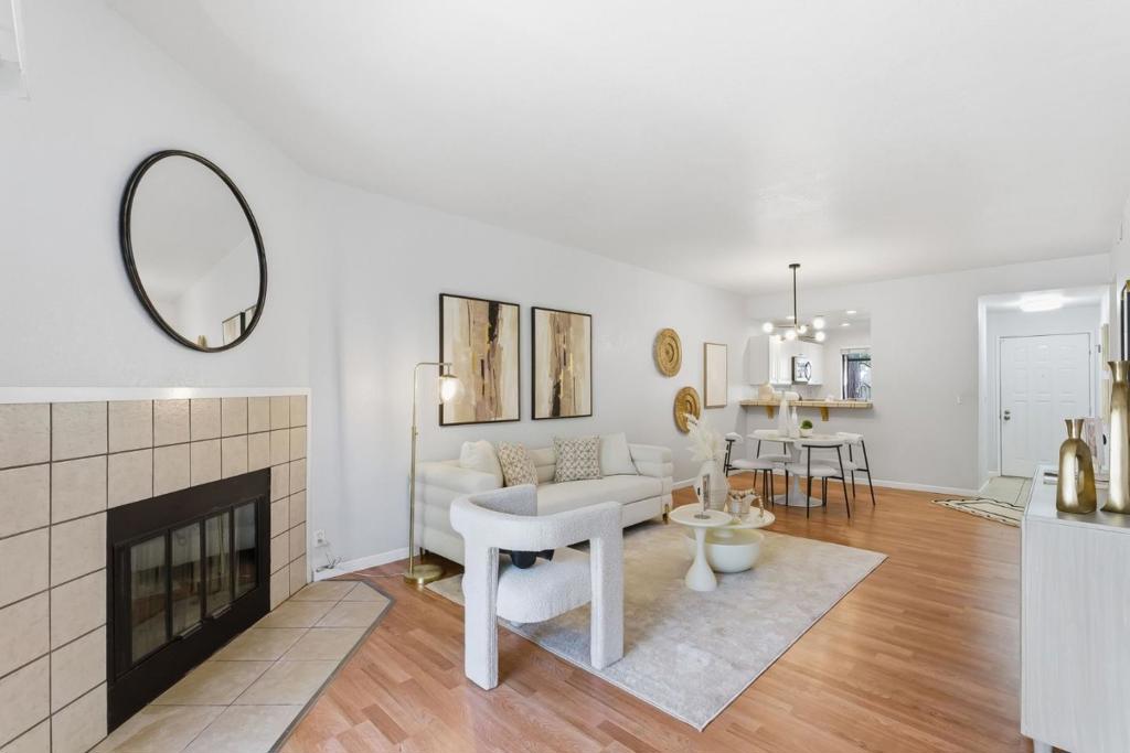 1400 Bowe Avenue 1702