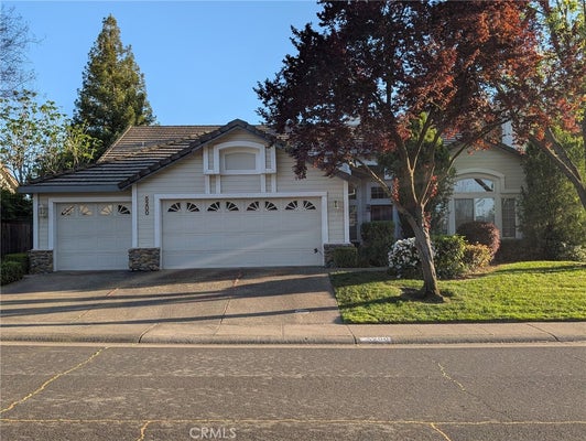 5200 FENTON WAY, GRANITE BAY, CA 95746 - Image 856d50d00a3ce96a49d11e3d821d55aa/3810359836