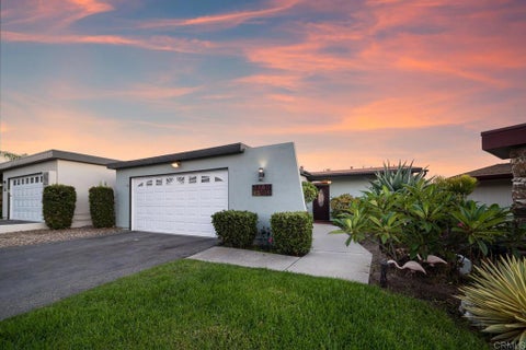 Property photo of 3890 Vista Campana S 34, Oceanside, CA 92057