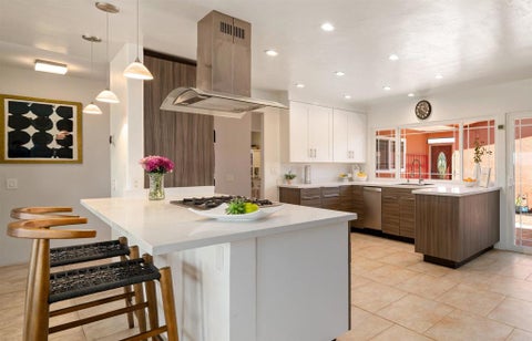 Featured picture for the property NDP2608162