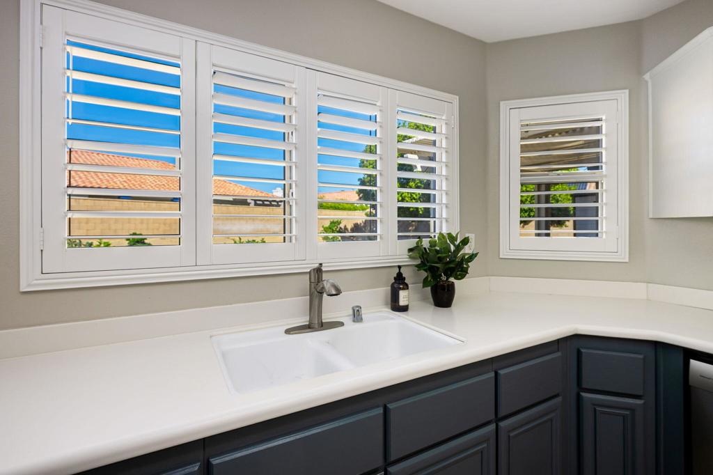 Bella Vista - Residential