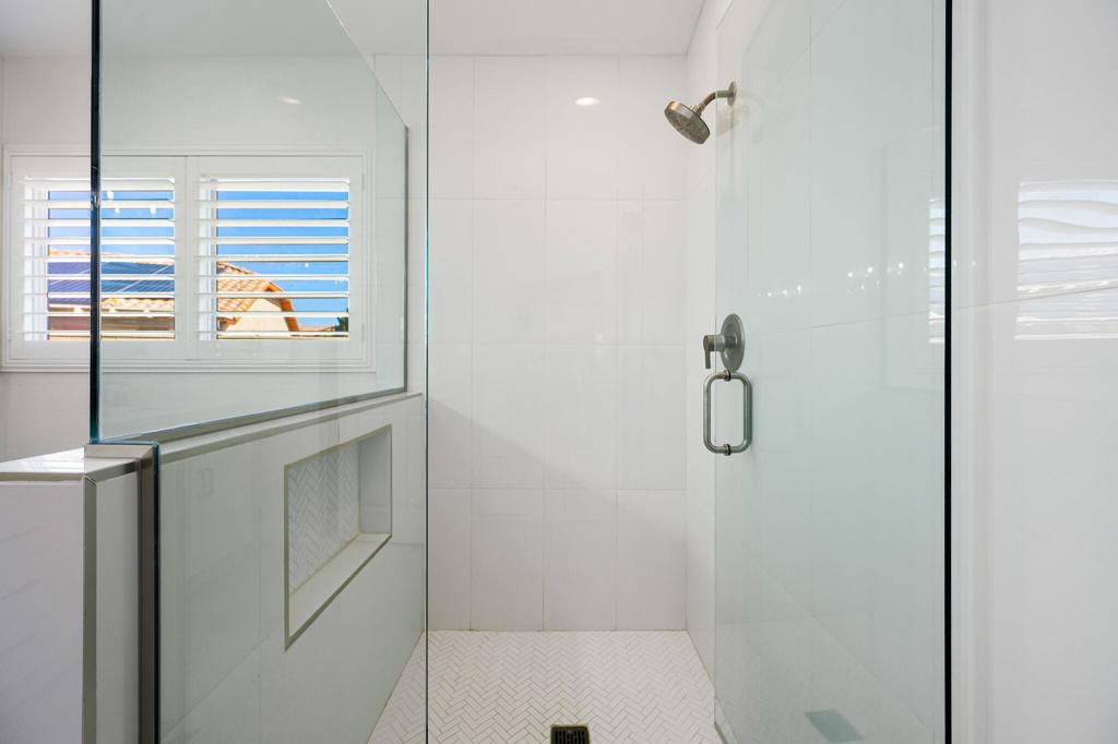 Bella Vista - Residential