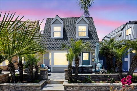 419 18th Street Huntington Beach CA 92648