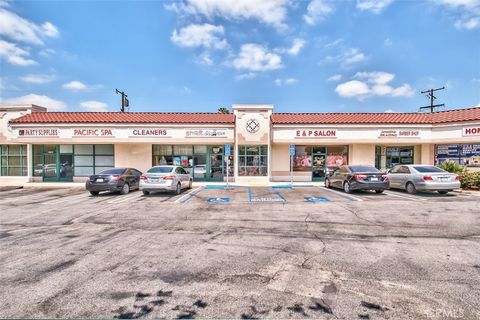 Photo of 9682 Central, Montclair, CA 91763 (MLS # IV26147413)