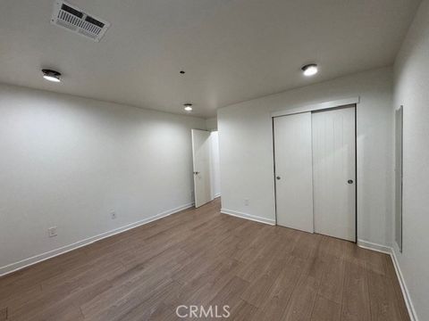 Photo of 963 N St Andrews Pl, Los Angeles, CA 90038 (MLS # AR25271183)