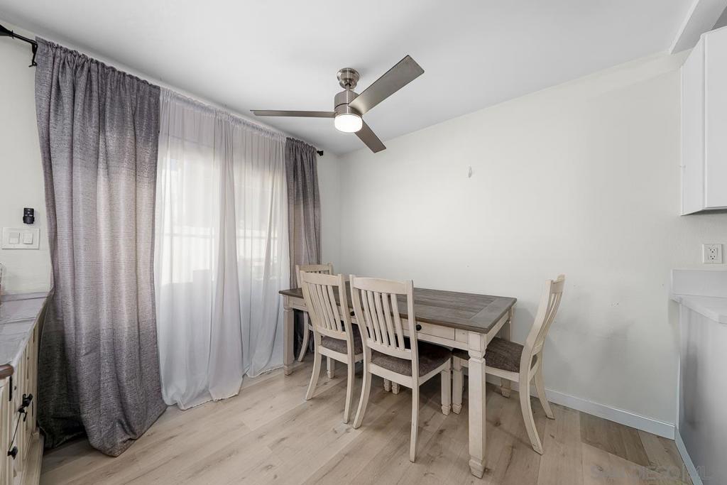 San Diego - Residential