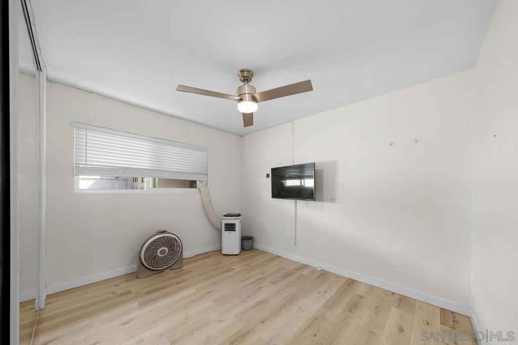 San Diego - Residential
