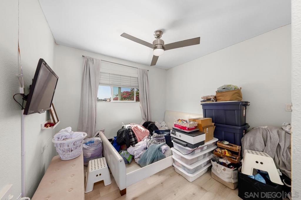 San Diego - Residential